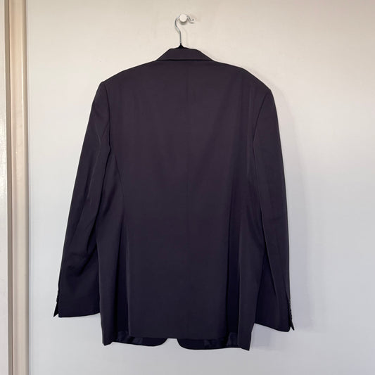 70 Seventy Blazer – Chest 107cm, Waist 92cm – Modern Fit