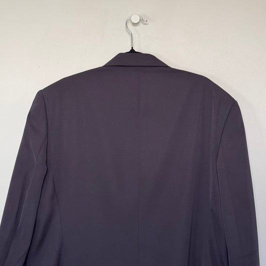 70 Seventy Blazer – Chest 107cm, Waist 92cm – Modern Fit